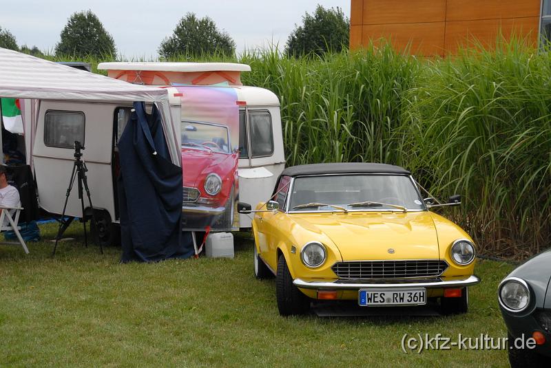 Classic Days 2010 6755.JPG